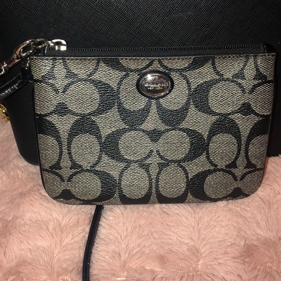 Steve Madden Purse🤩 - Picture 5 of 6